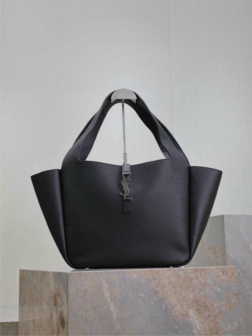 1 Shopping Bag-106